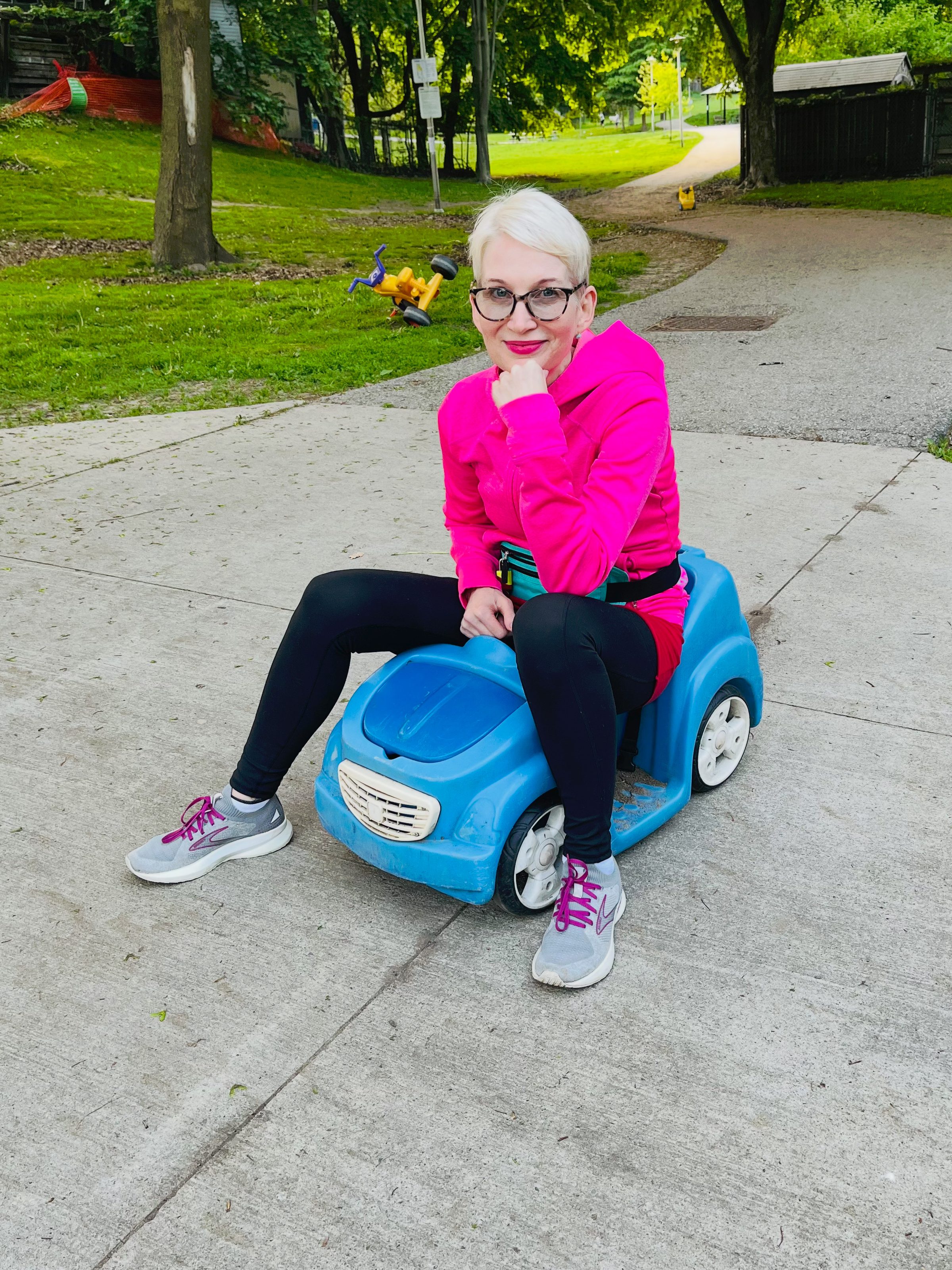 Photo by Mikhael Klassen-Kay